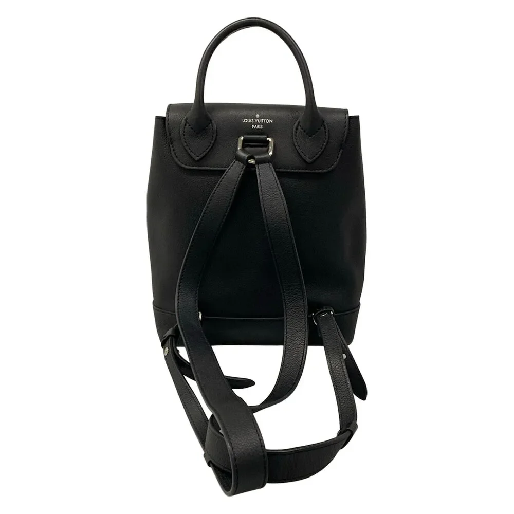 Louis Vuitton Lockme Backpack Lockme Backpack M41815 - Picture 3 of 15